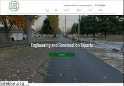 Sites similar to greeneandbradford.com