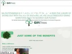 Sites similar to greenearthappeal.org