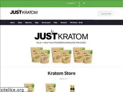 Sites similar to greenearthcoffee.org