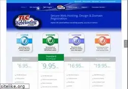 Sites similar to greenearthhost.com
