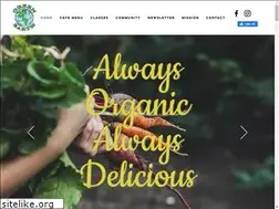 Sites similar to greenearthoneonta.com