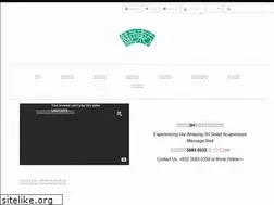Sites similar to greeneastern.co