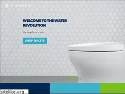 Sites similar to greeneasy.com
