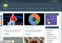 Sites similar to greeneatz.com