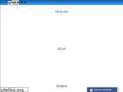 Sites similar to greenecolife.vn