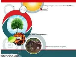 Sites similar to greenecotherm.bg