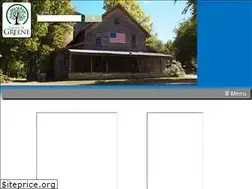 Sites similar to greenecountymo.gov