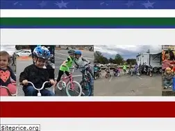 Sites similar to greenecountysheriffva.com