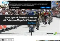 Sites similar to greenedgecycling.com