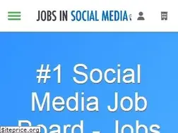 Sites similar to greenedia.com