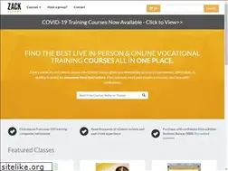 Sites similar to greenedu.com