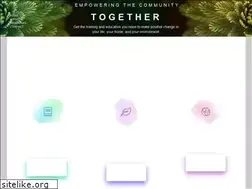Sites similar to greenedu.org