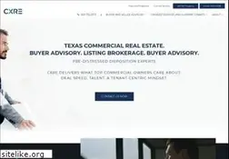 Sites similar to greenefficient.com
