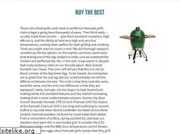 Sites similar to greenegg.com