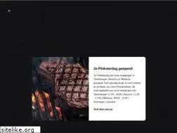 Sites similar to greeneggtotaal.nl