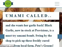 Sites similar to greenegrape.com