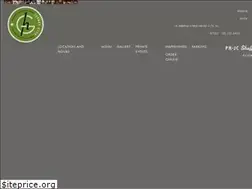 Sites similar to greenehook.com