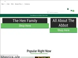 Sites similar to greenekingshop.co.uk