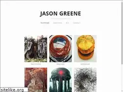 Sites similar to greenelbow.com