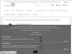 Sites similar to greenelectric.eu