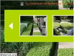 Sites similar to greenelite.fw.hu
