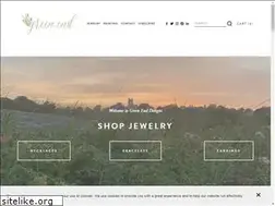 Sites similar to greenenddesigns.com