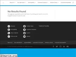 Sites similar to greenenergy.com