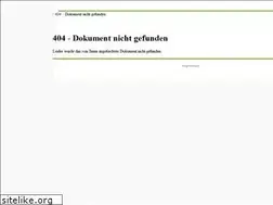 Sites similar to greenenergy.de