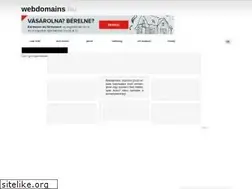 Sites similar to greenenergy.hu