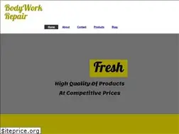 Sites similar to greenenergy.solar