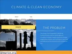 Sites similar to greenenergyact.ca