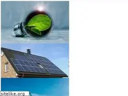 Sites similar to greenenergyhelpfiles.com