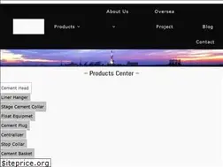 Sites similar to greenenergyoilfieldservices.com