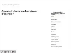 Sites similar to greenenergyscheme.org