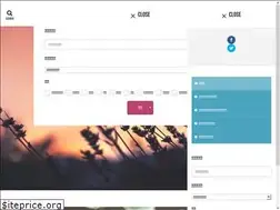 Sites similar to greenenishi.info