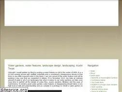 Sites similar to greeneraustin.com