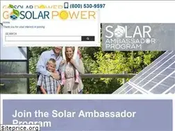 Sites similar to greenerdawn.com