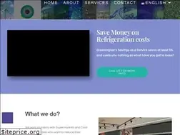 Sites similar to greenergizer.com