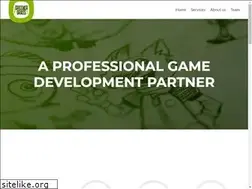 Sites similar to greenergrass.company