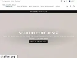 Sites similar to greeneroom.ie