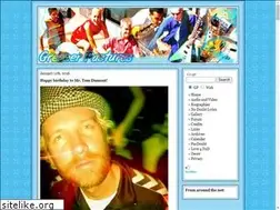 Sites similar to greenerpastures.us