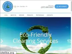 Sites similar to greenerportland.com