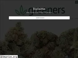 Sites similar to greeners.ch