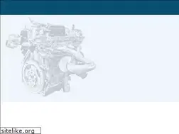 Sites similar to greenersautocenter.com
