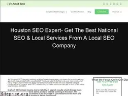Sites similar to greenerseo.com
