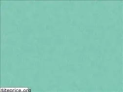 Sites similar to greenerydigital.com