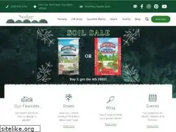 Sites similar to greenerynsy.com