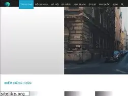 Sites similar to greenestcity.org