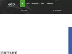 Sites similar to greenestreetdesigns.com