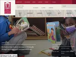 Sites similar to greenestreetfriends.org